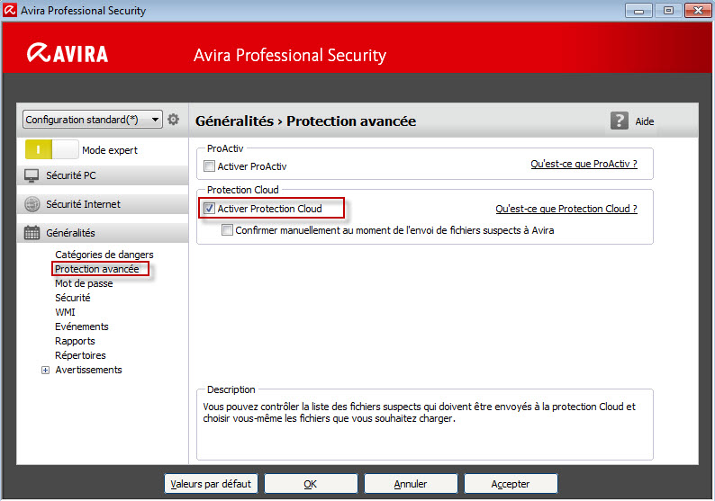 proffesional-security-2013_enable-protection-cloud_fr